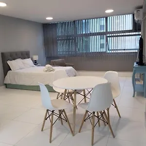 https://centro-historico-sp-mirante-do-vale.topsaopaulohotels.com