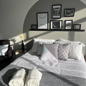 https://loft-encantador-republica-consolacao-wi-fi-fibra.topsaopaulohotels.com
