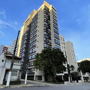 https://nomah-aptos-por-temporada-na-ana-rosa.topsaopaulohotels.com