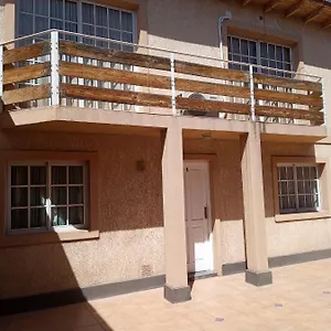 Duplex Villanueva , Guaymallén Argentina