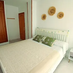 Apartamento Cabo De Gata , Cabo De Gata España
