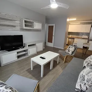 Suitedreams - Av. Fener , Andorra la Vieja Andorra