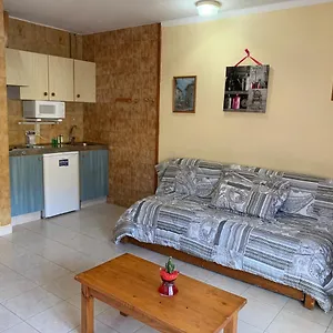 Confortable Placid , Pas De La Casa Andorra